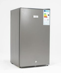 REFRIGERATEUR Westpool BAR 1 PORTE SILVER RFS/SW 109