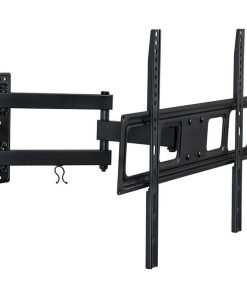 SUPPORT TV PIVOTANT 26-55