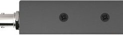Alternative view of UltraStudio Mini Recorder Blackmagic Design Enregistreur