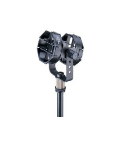 AT8415 Suspension micro Audio-Technica AT8415