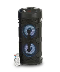 BTSPEAKER BLUETOOTH ZQS4210