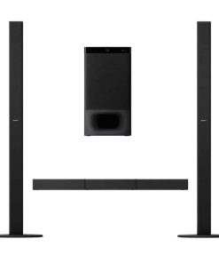 Barre de Son SONY HT-S700RF