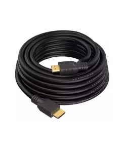 Cable HDMI 1.5M
