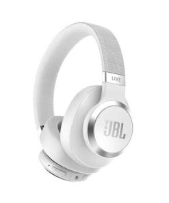 Alternative view of Casque JBL Sans Fil Live 660 NC