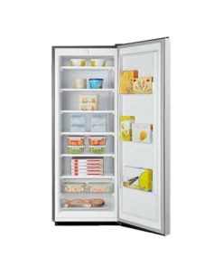 Alternative view of Congelateur HISENSE 7 Tiroirs 242L RS-32DC