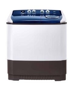Machine A Laver LG 16 KG Semi Automatique TT16WAPG