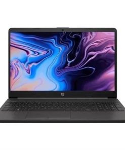 Ordinateur HP 250 G9 i3 – 256 Go SSD RAM 8 Go