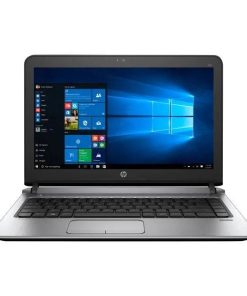 Ordinateur HP PROBOOK 430 15 Pouces I3 500GB RAM 8