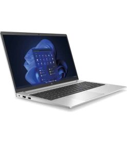 Alternative view of Ordinateur HP PROBOOK 450 G8 i7 11TH 512GB SSD RAM8 15 Pouces