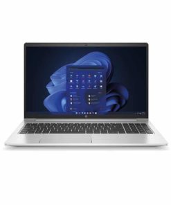 Ordinateur HP PROBOOK 450 G8 i7 11TH 512GB SSD RAM8 15 Pouces