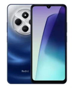 Redmi  14c – 256 Go – RAM  8 Go – Ecran 6,88&prime;