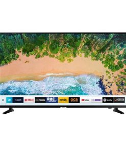 Televiseur SAMSUNG UA 32 N/T5300 AS Smart