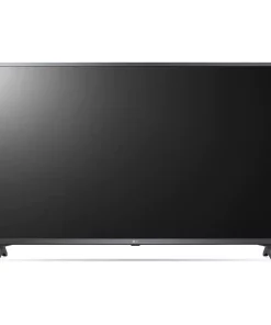 Alternative view of TELEVISEUR LG 50&Prime; UP7550 PVG UHD 4K