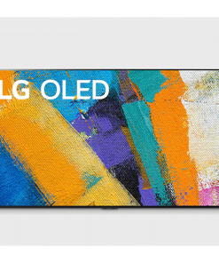 TELEVISEUR LG 77 GXPVA OLED