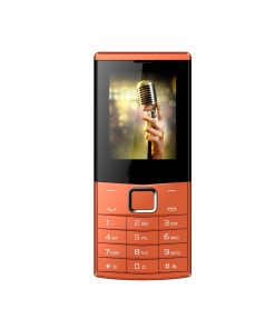 TECNO T467
